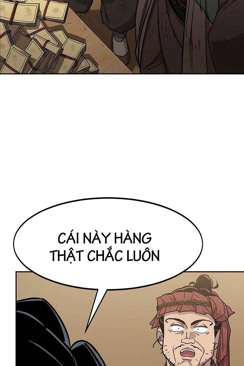 Chương 88 - Trang 69