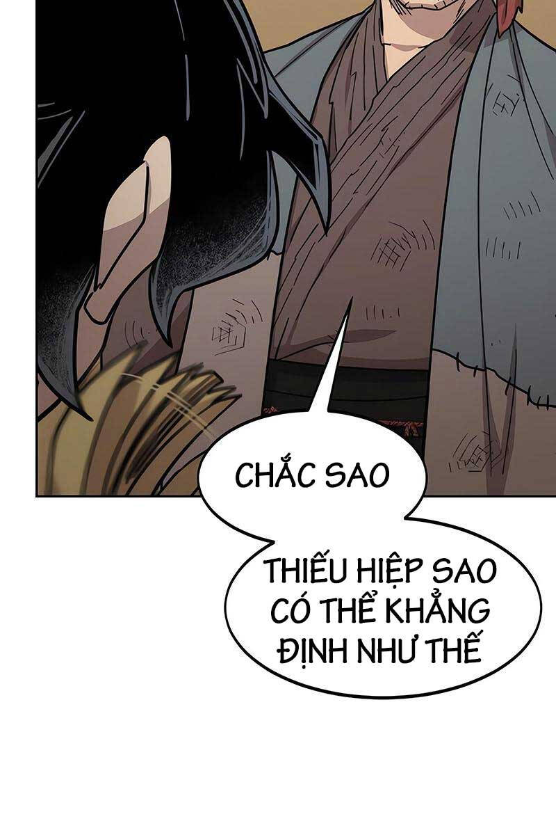 Chương 88 - Trang 70