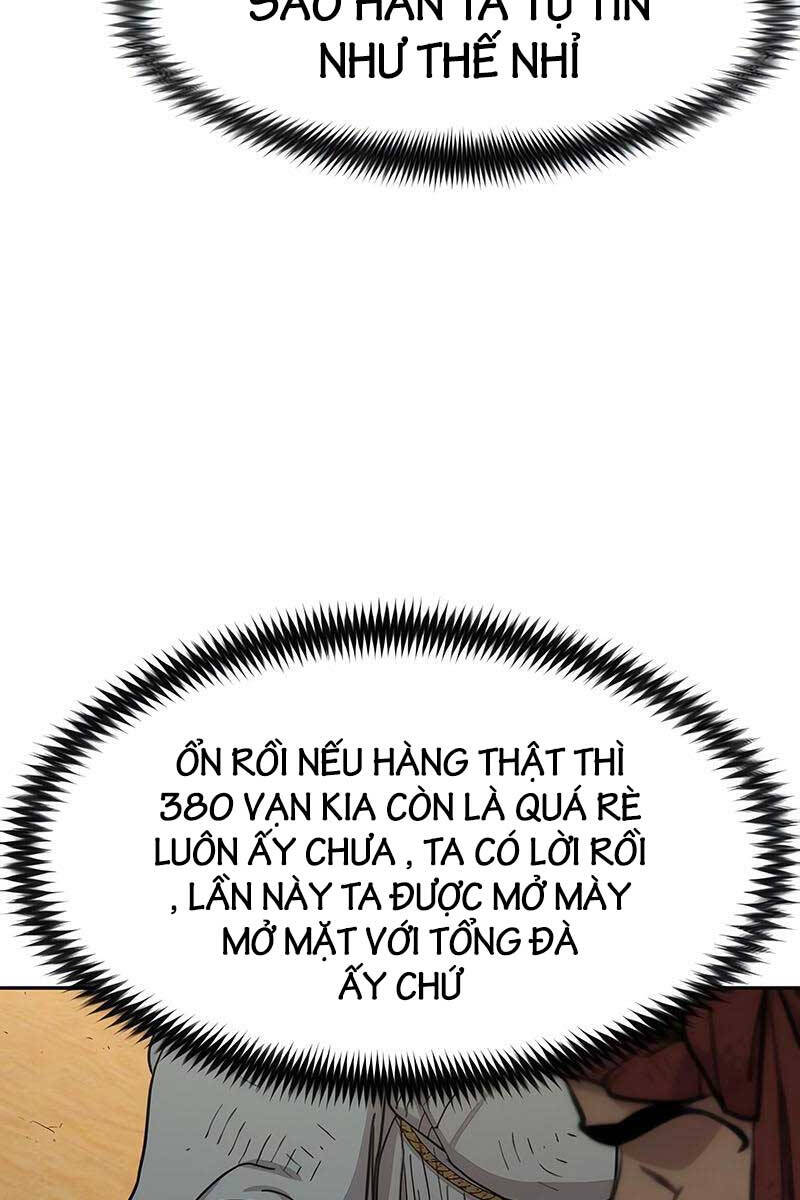 Chương 88 - Trang 72