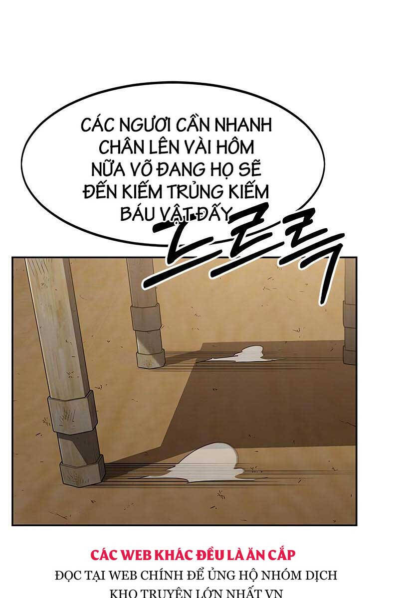 Chương 88 - Trang 78