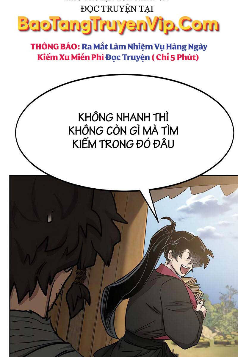 Chương 88 - Trang 79