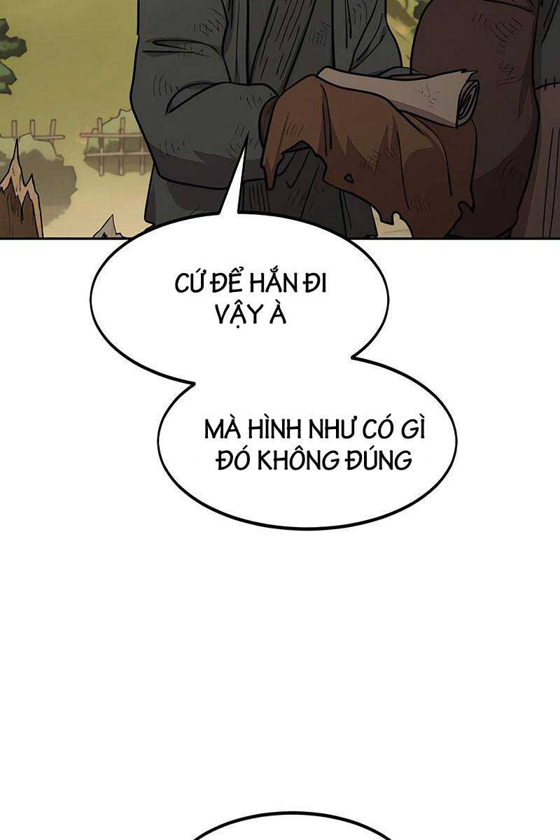 Chương 88 - Trang 83
