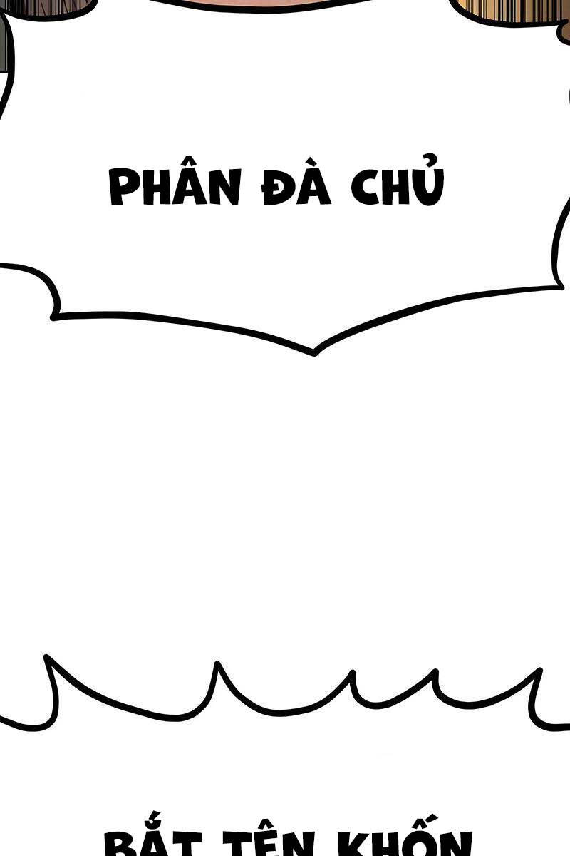 Chương 88 - Trang 86