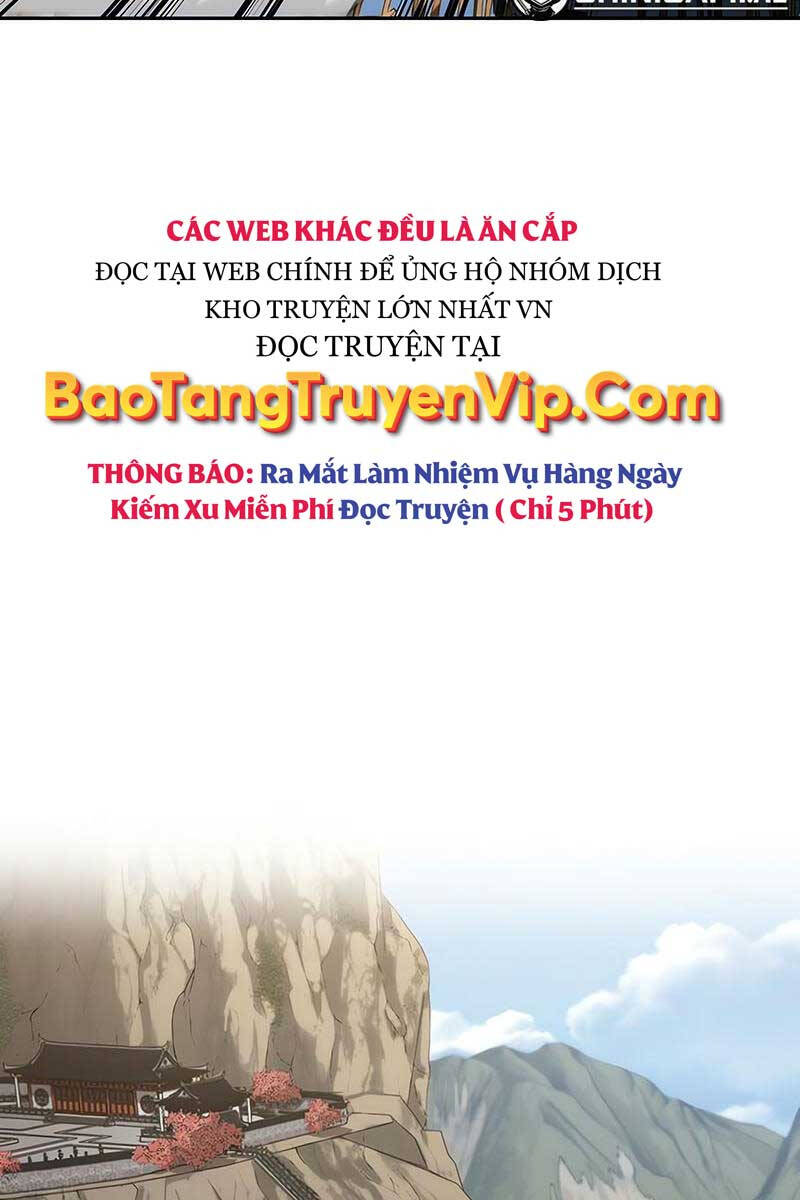 Chương 88 - Trang 88