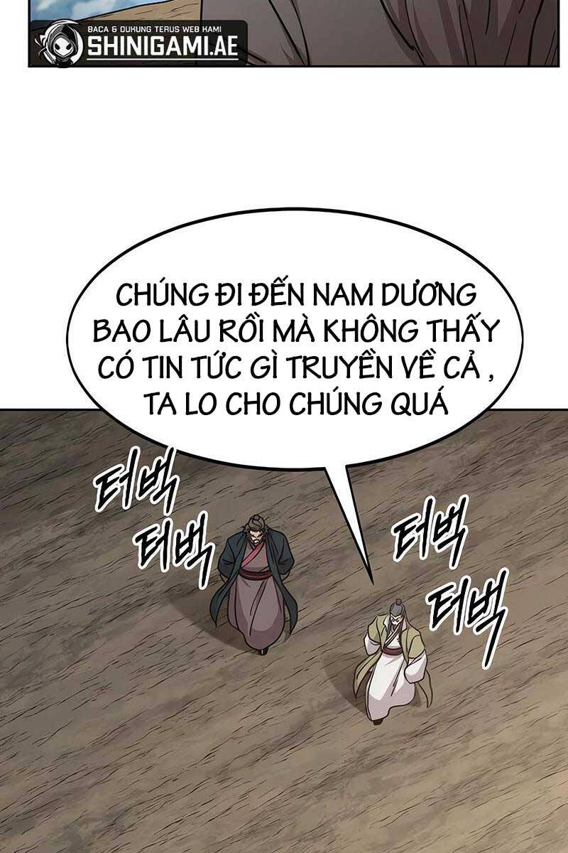 Chương 88 - Trang 95