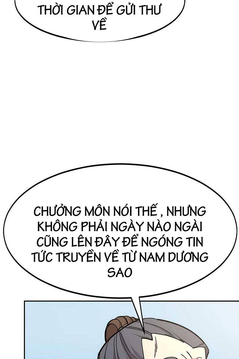 Chương 88 - Trang 98