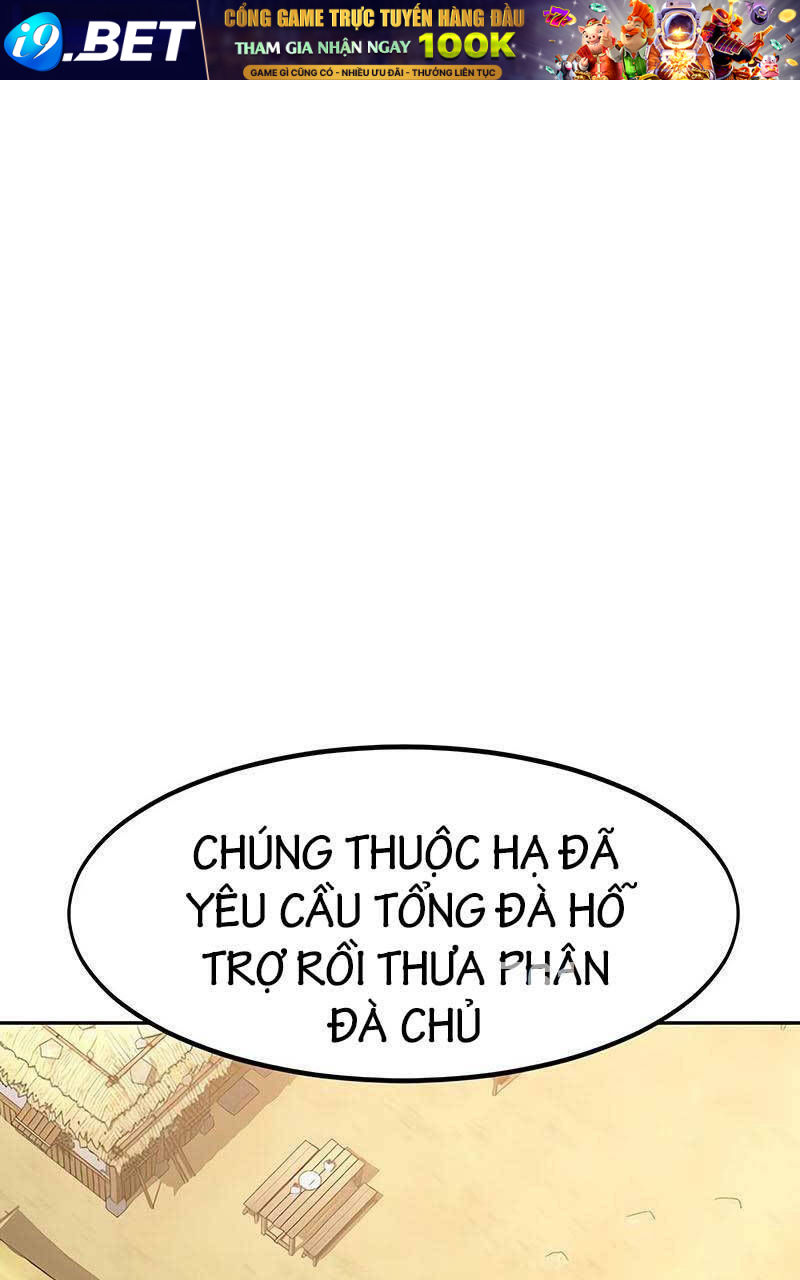 Chương 89 - Trang 1