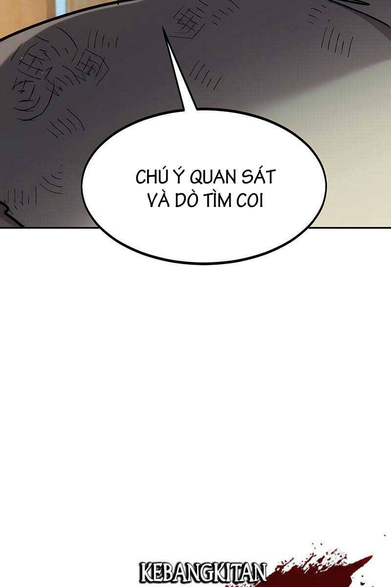 Chương 89 - Trang 11