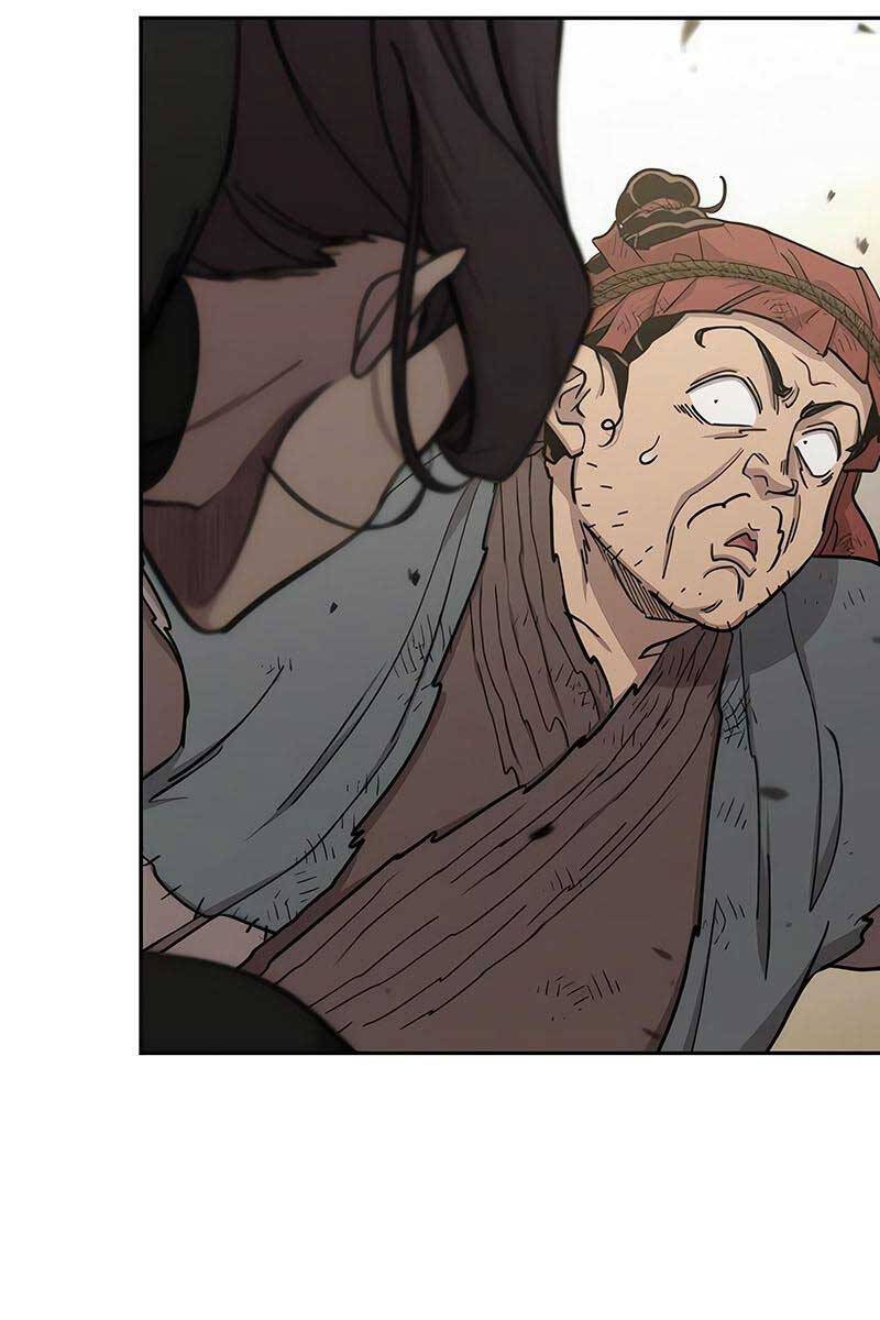 Chương 89 - Trang 102