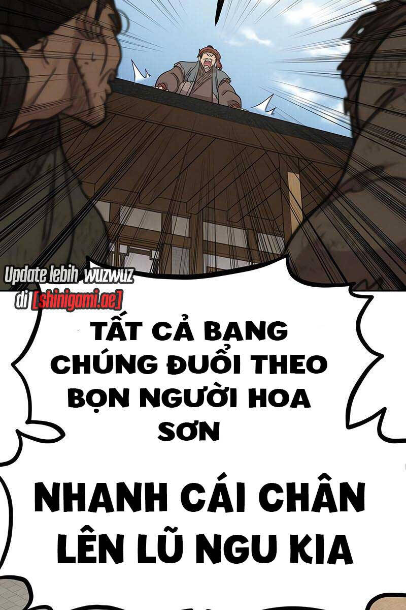 Chương 89 - Trang 117