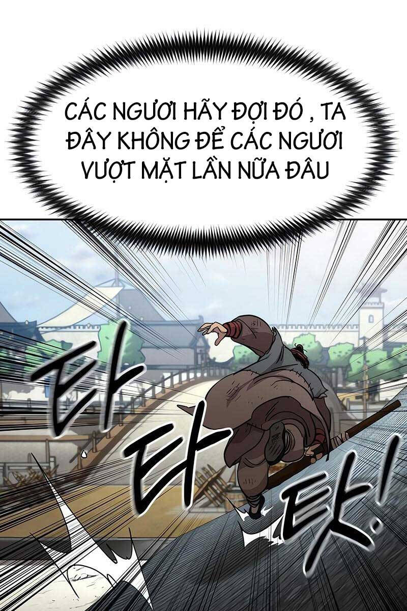 Chương 89 - Trang 120