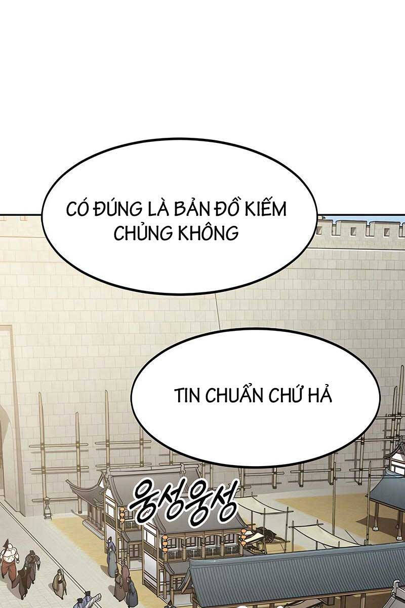 Chương 89 - Trang 13