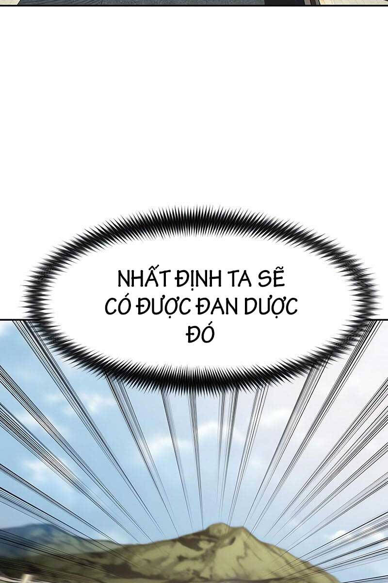 Chương 89 - Trang 122