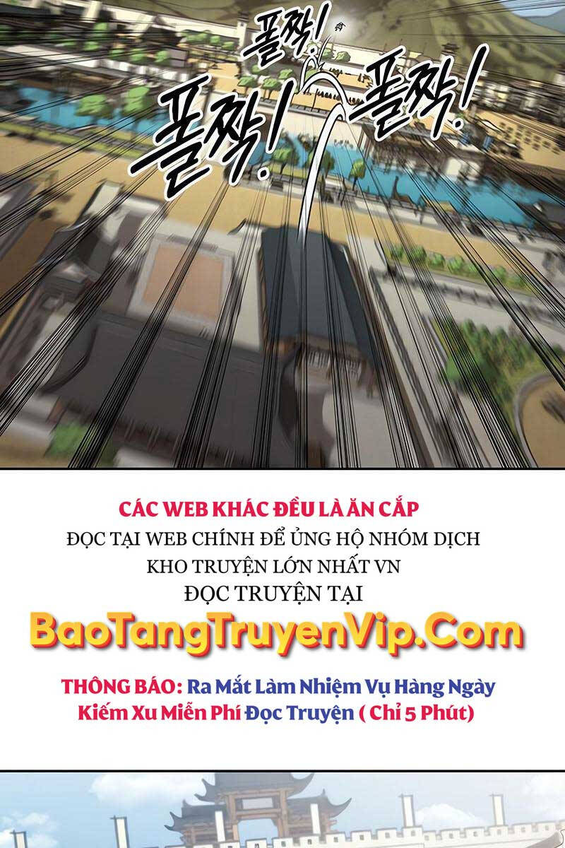 Chương 89 - Trang 123