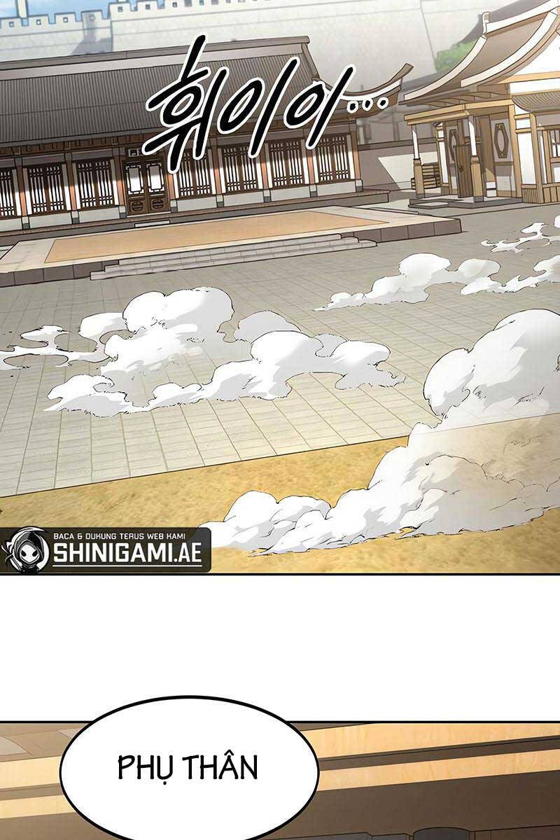 Chương 89 - Trang 124