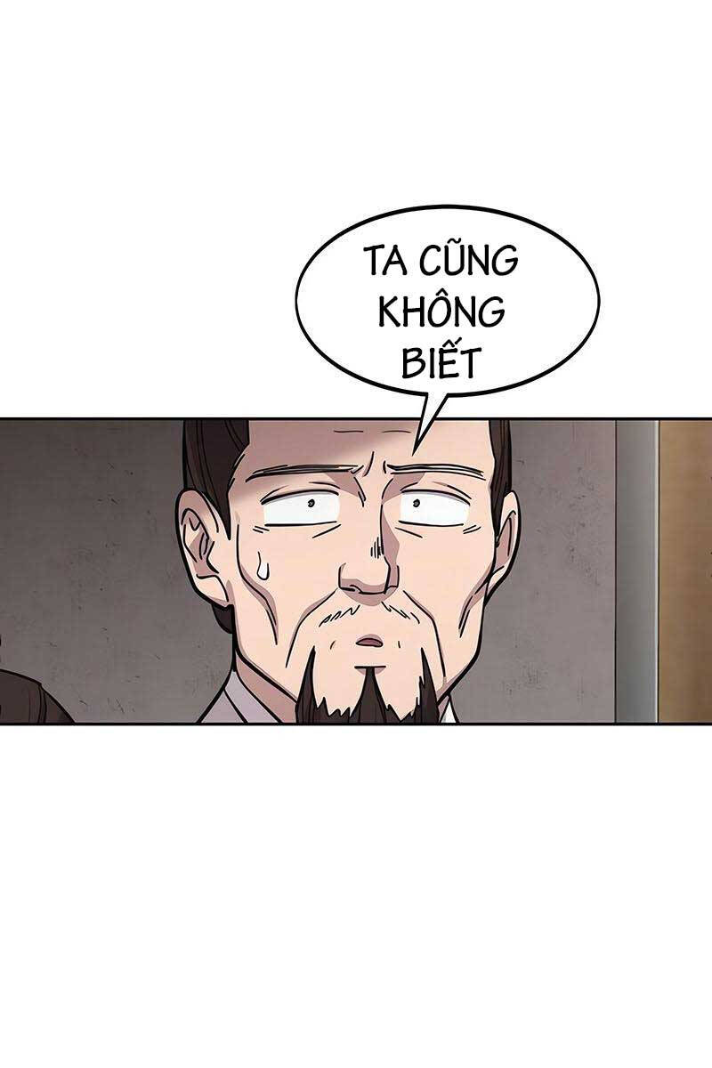 Chương 89 - Trang 126