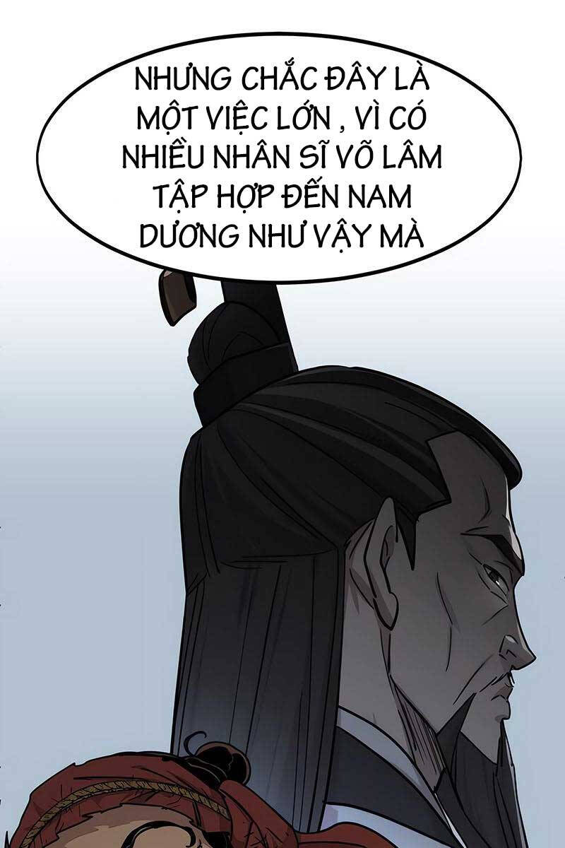 Chương 89 - Trang 127