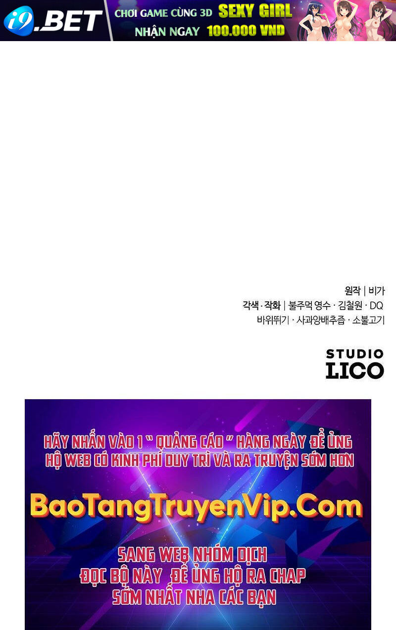 Chương 89 - Trang 130