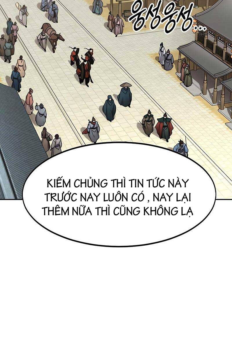 Chương 89 - Trang 14