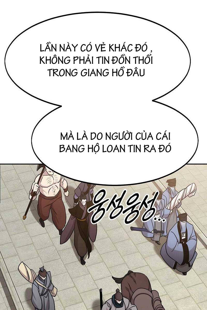 Chương 89 - Trang 15