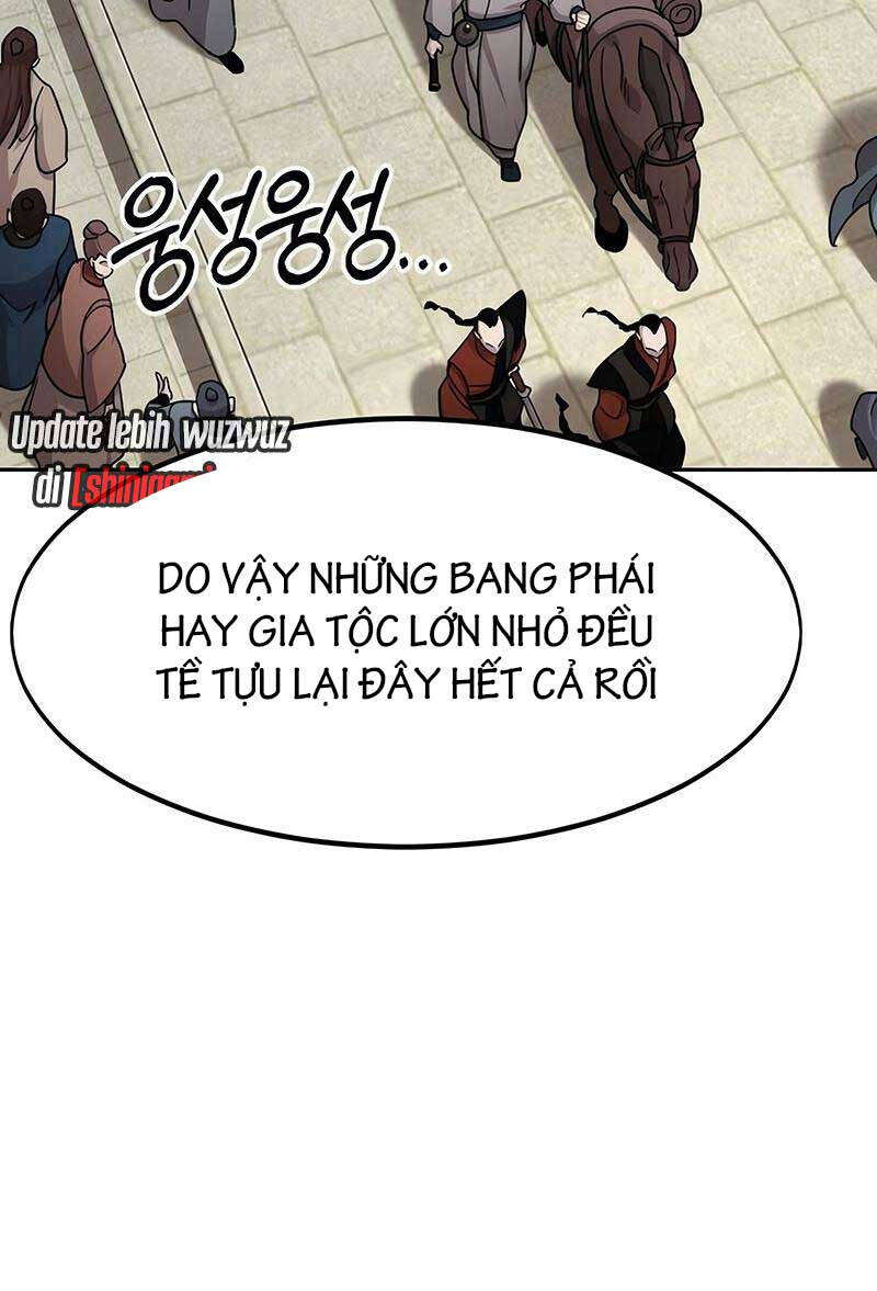 Chương 89 - Trang 16