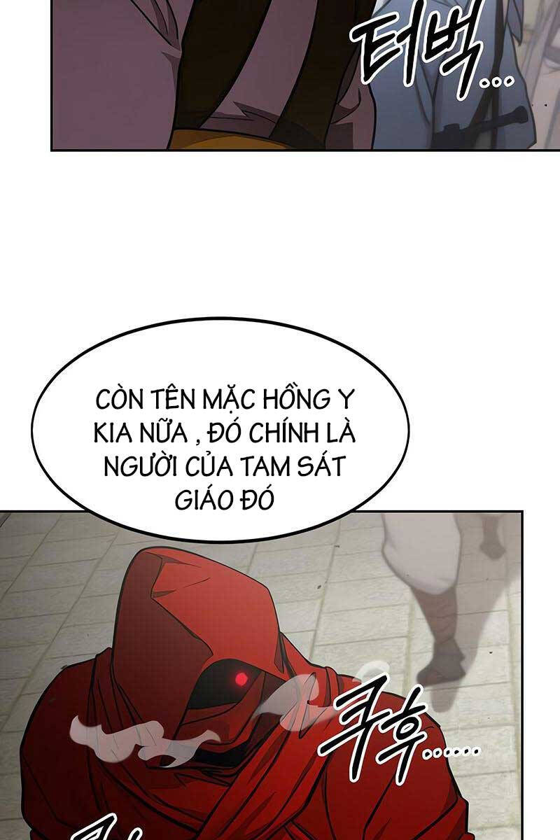Chương 89 - Trang 18