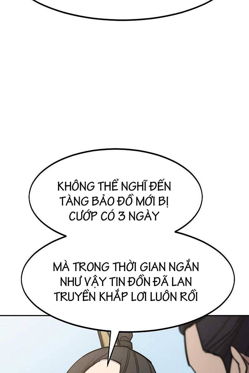 Chương 89 - Trang 23