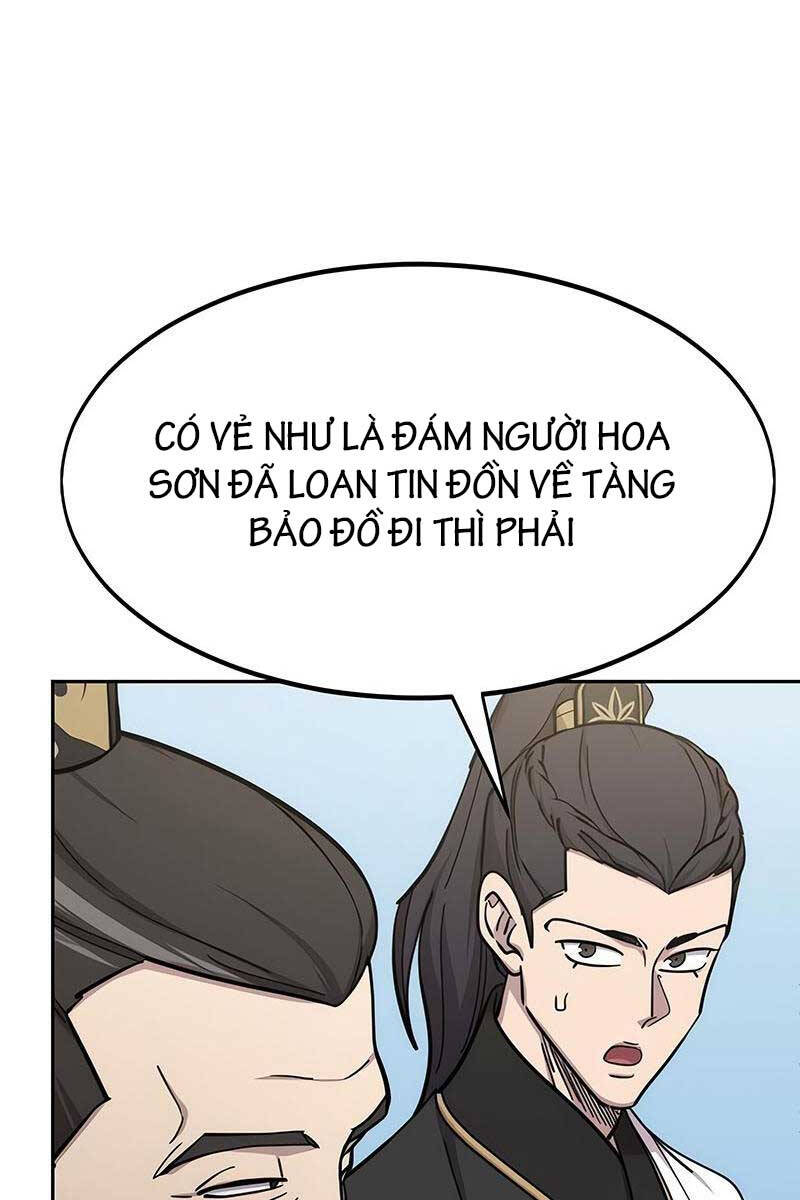 Chương 89 - Trang 25