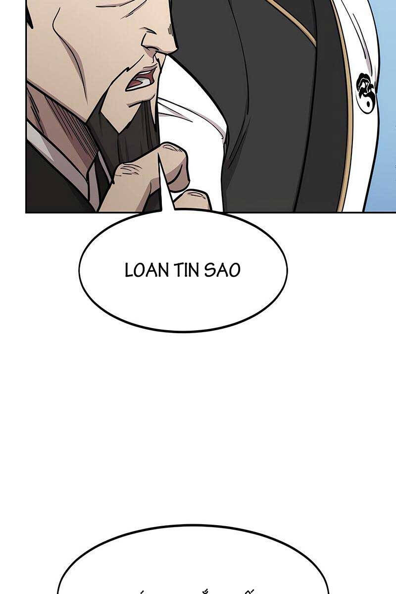 Chương 89 - Trang 26