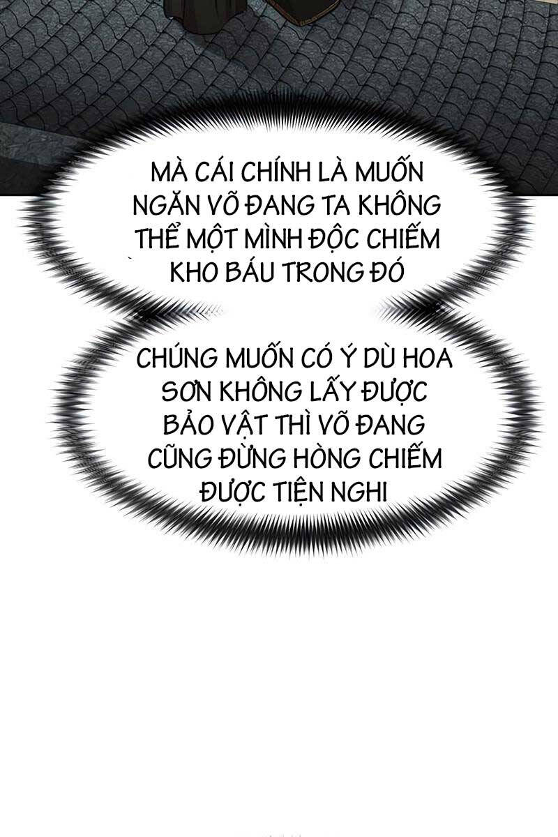 Chương 89 - Trang 29