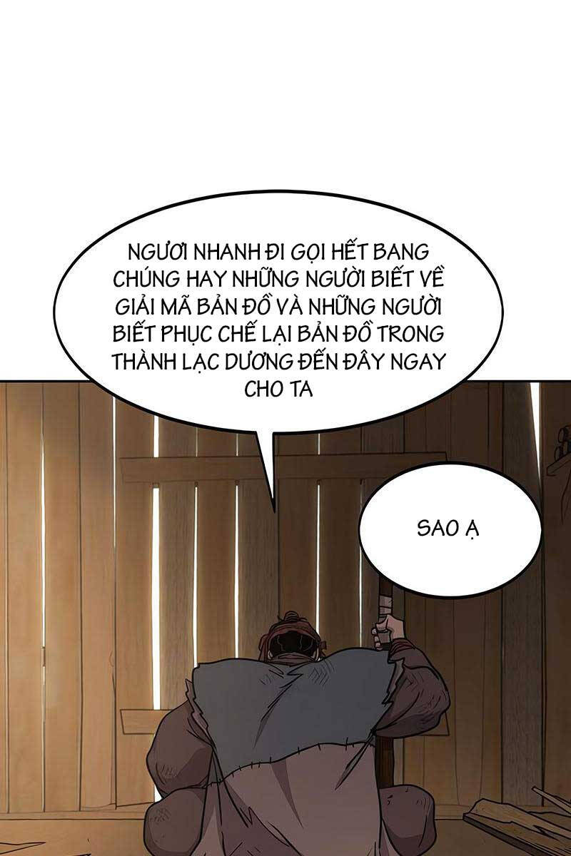 Chương 89 - Trang 4