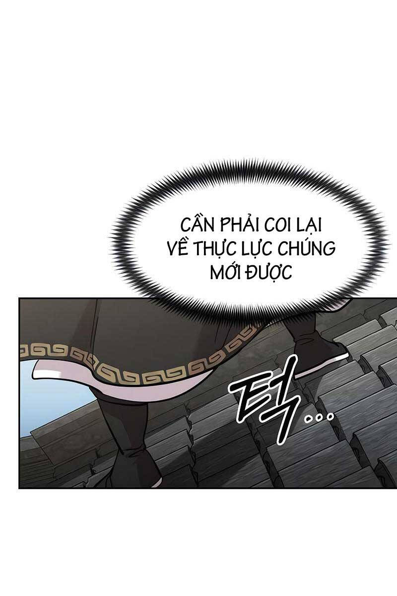 Chương 89 - Trang 31