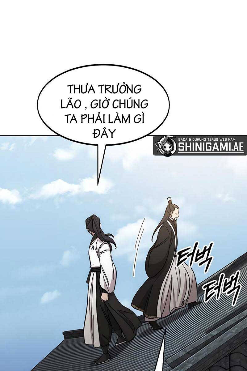 Chương 89 - Trang 32