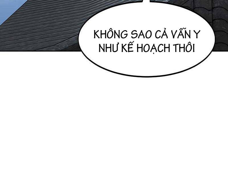Chương 89 - Trang 33