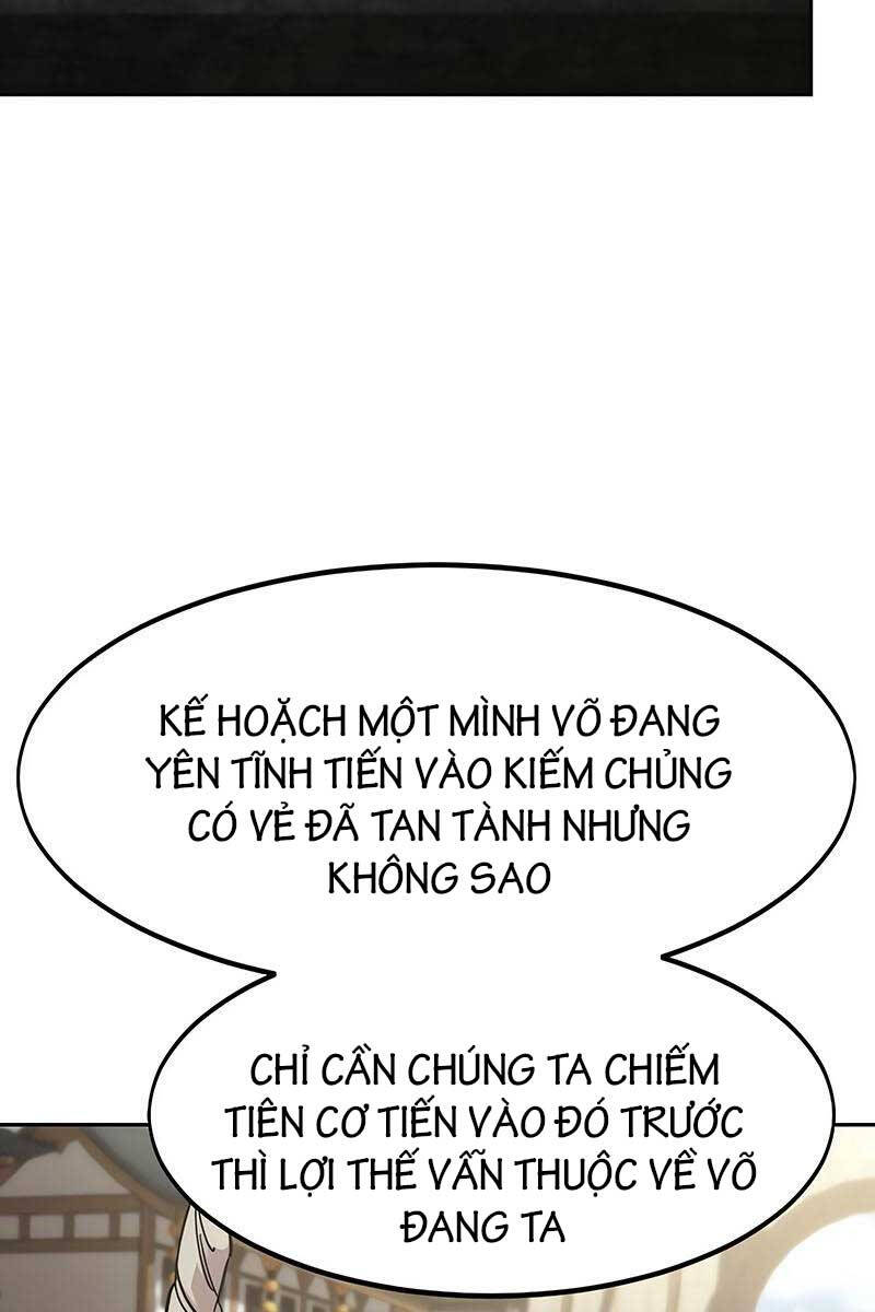 Chương 89 - Trang 35