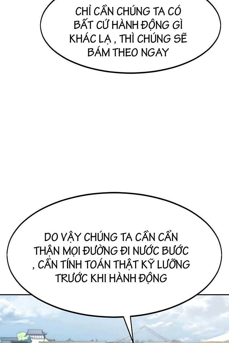 Chương 89 - Trang 37