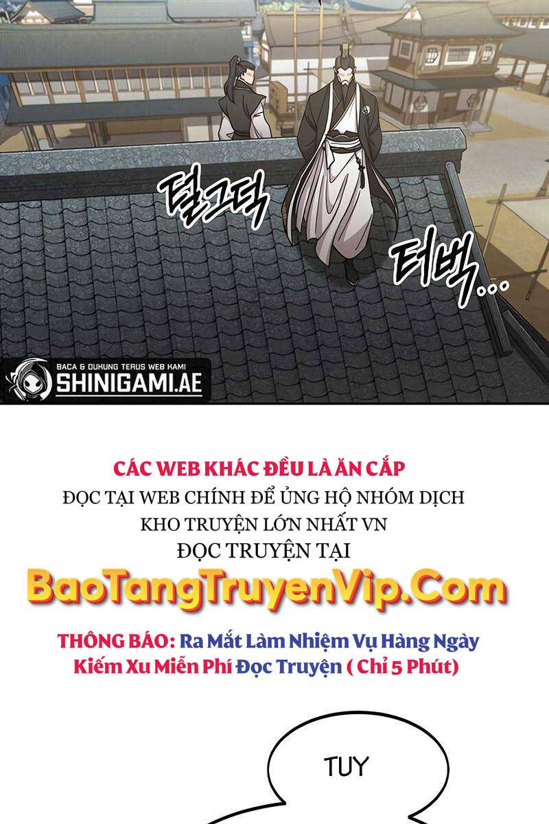Chương 89 - Trang 38
