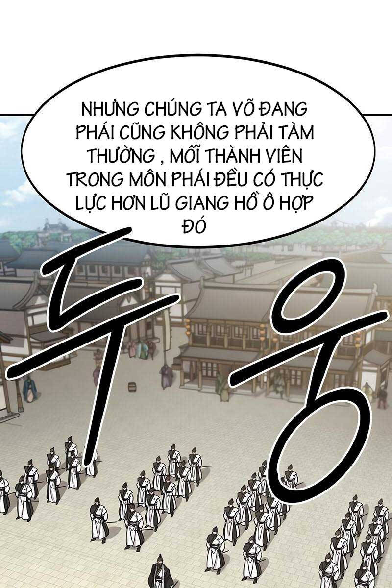 Chương 89 - Trang 40