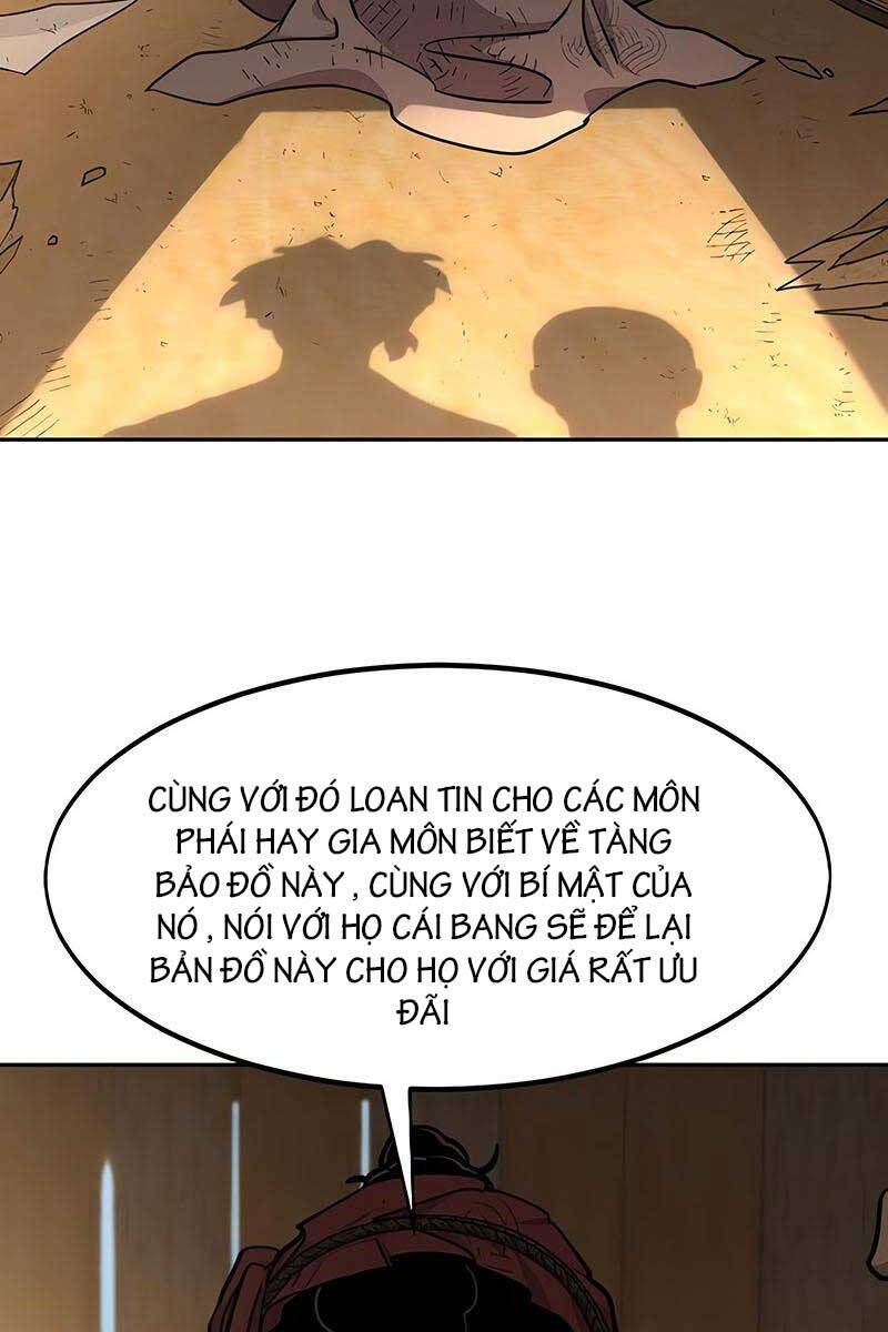 Chương 89 - Trang 5