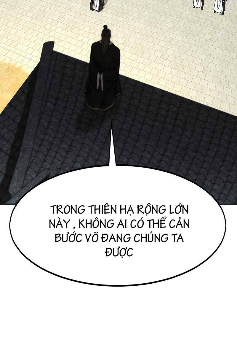 Chương 89 - Trang 41