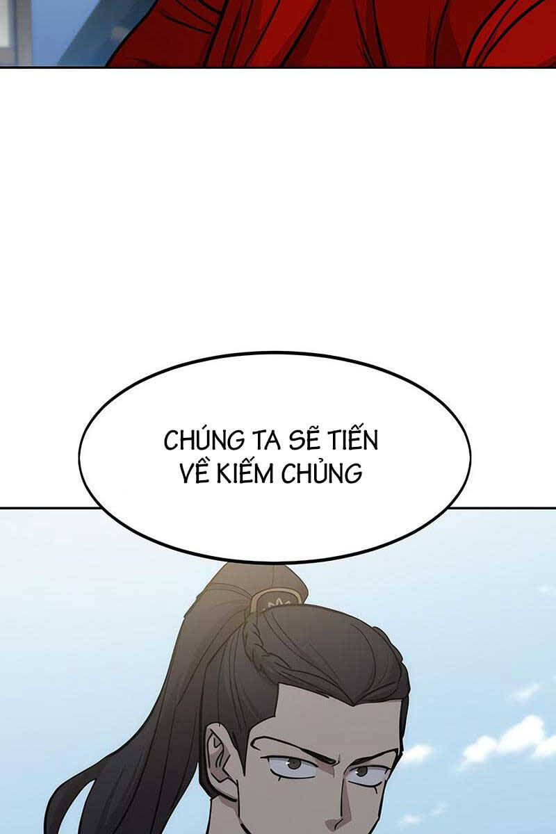 Chương 89 - Trang 45