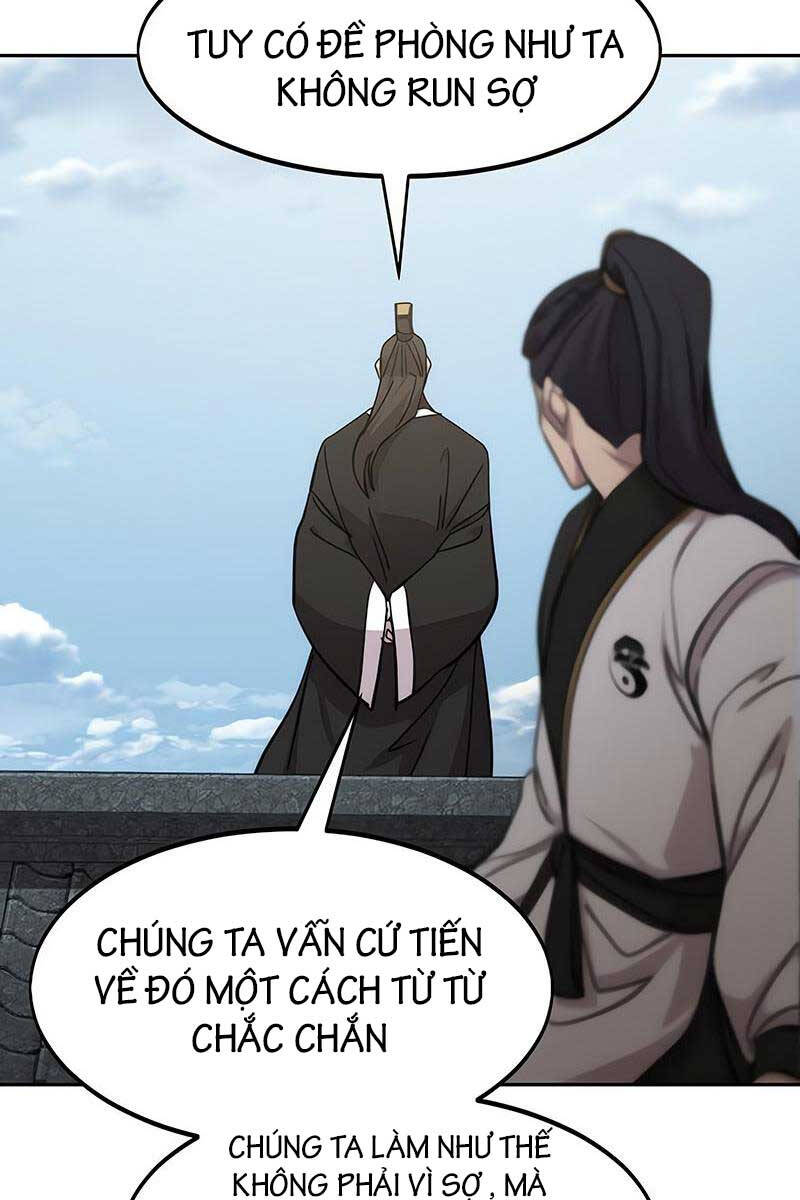 Chương 89 - Trang 47
