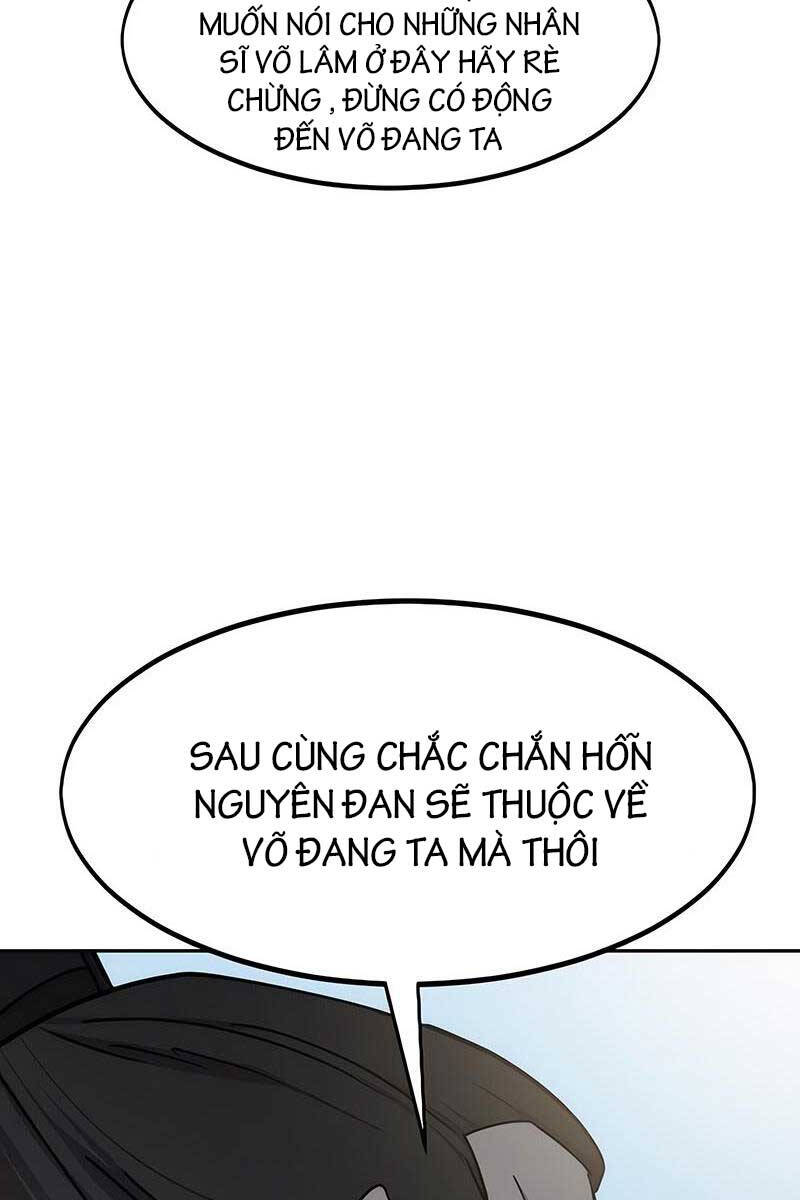 Chương 89 - Trang 48