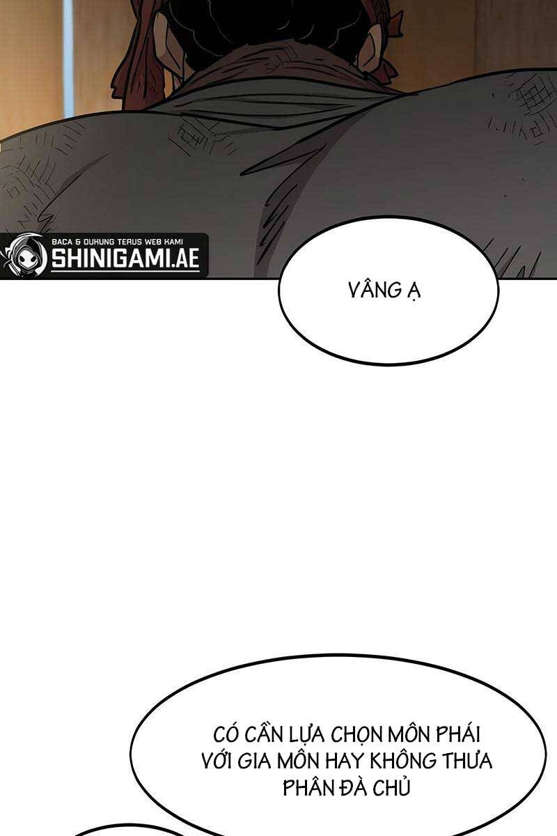 Chương 89 - Trang 6