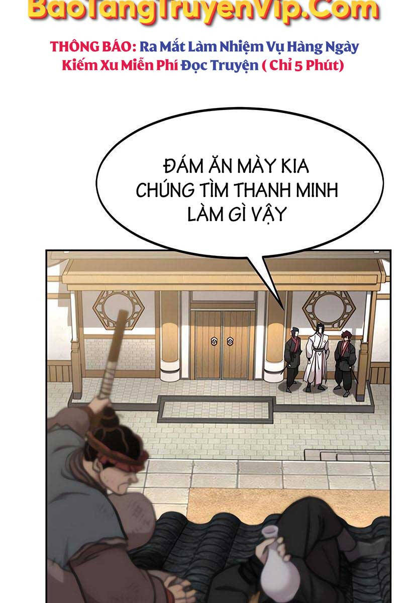 Chương 89 - Trang 52