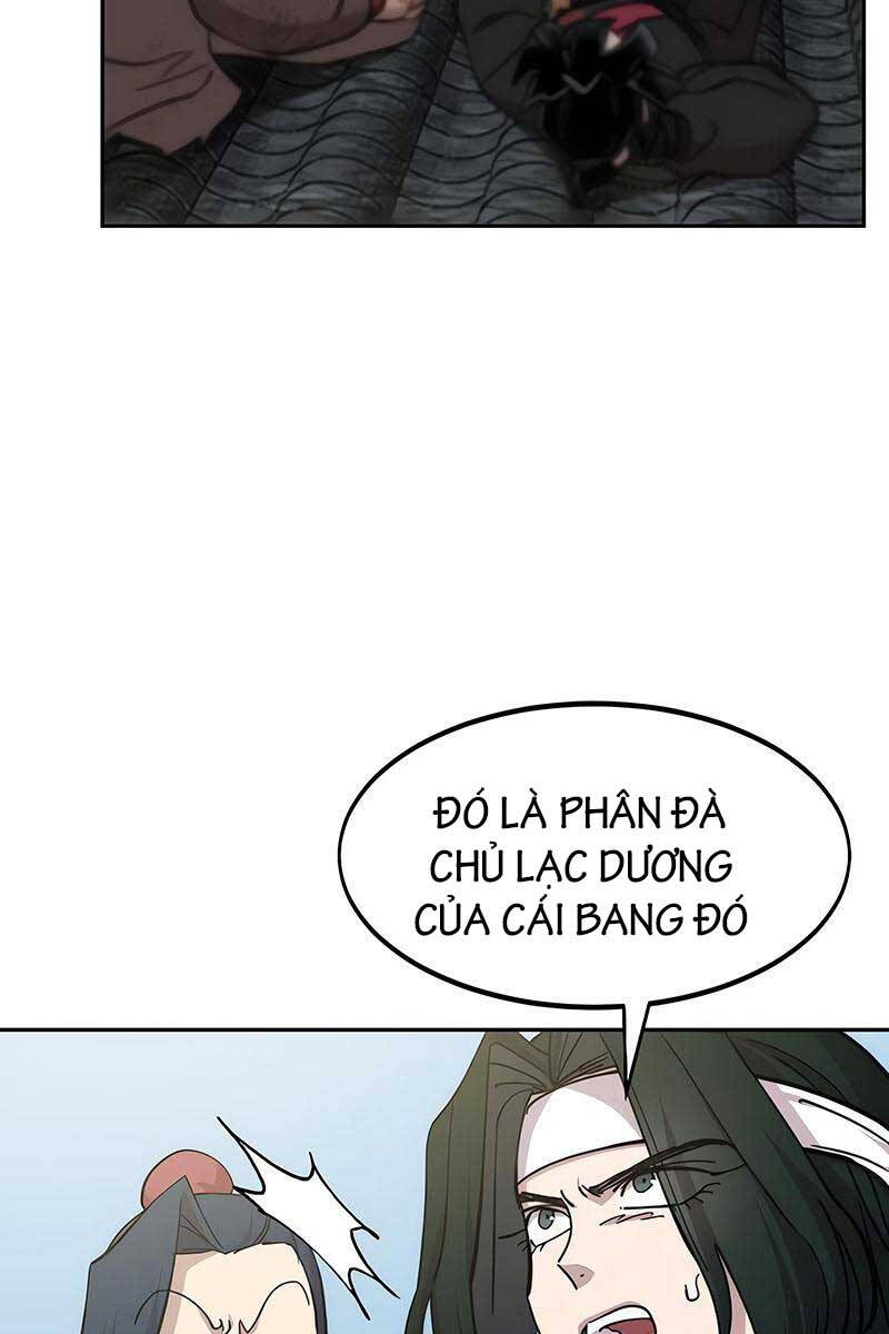 Chương 89 - Trang 53