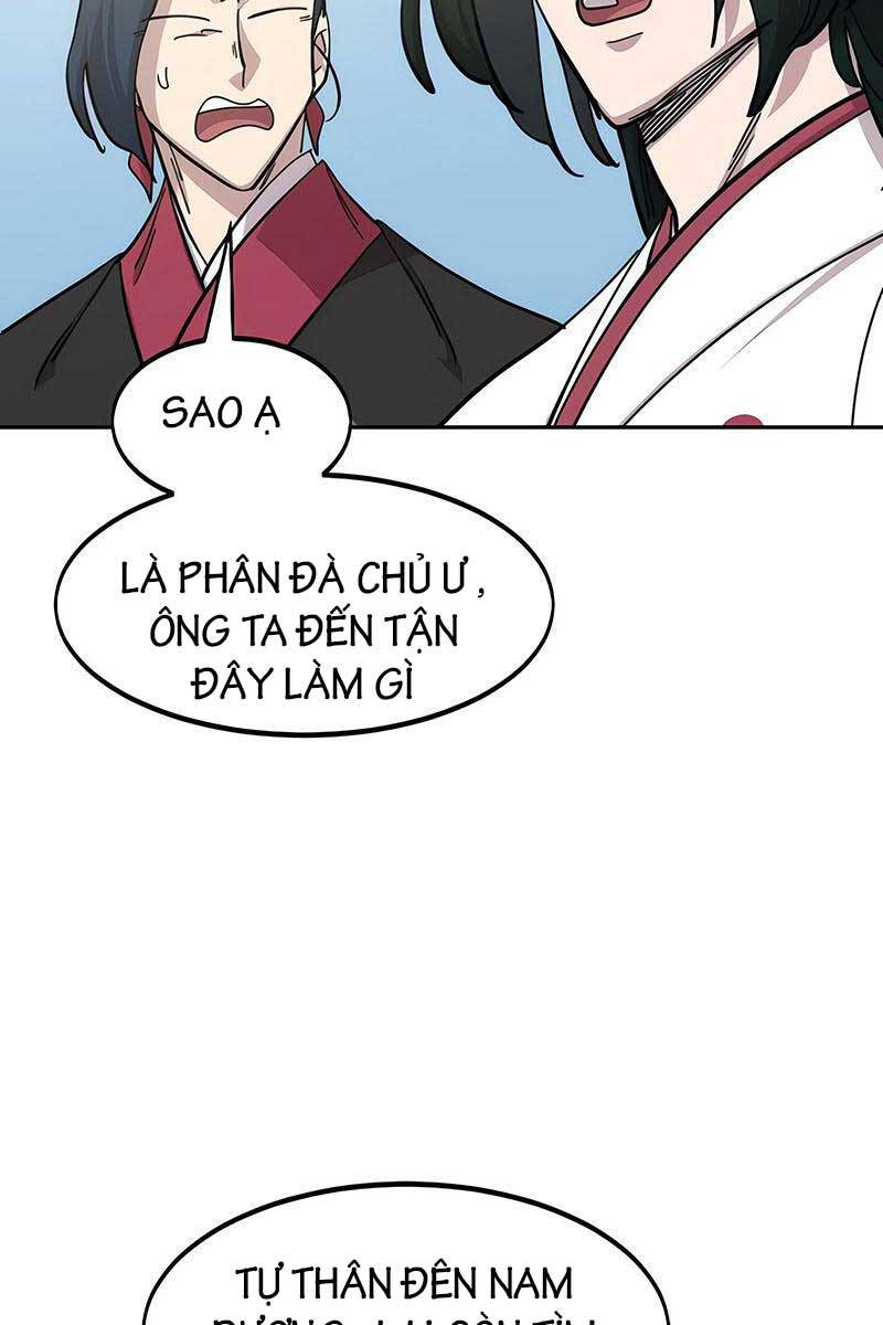 Chương 89 - Trang 54