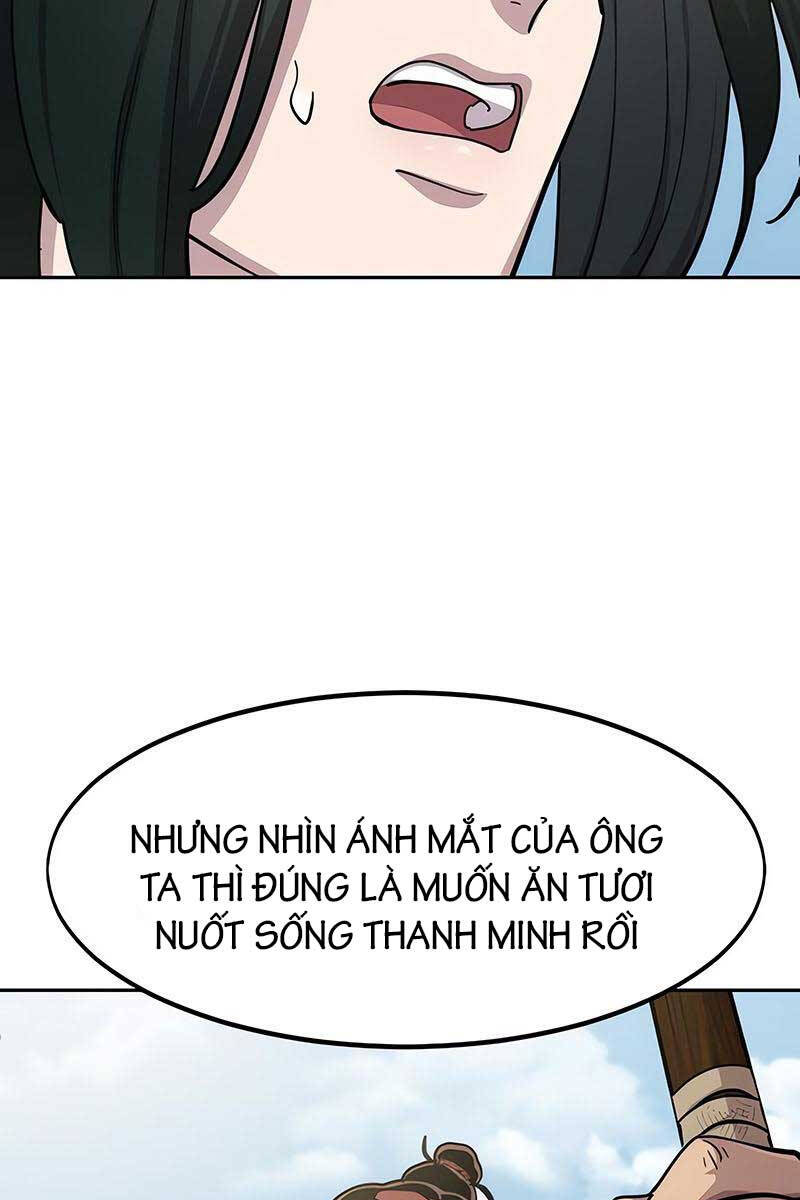 Chương 89 - Trang 57