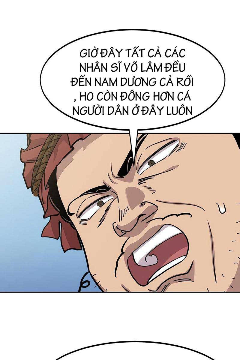 Chương 89 - Trang 59