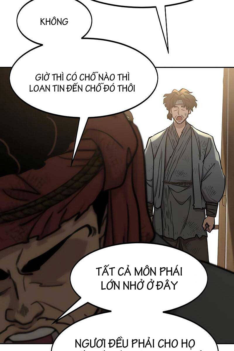 Chương 89 - Trang 7